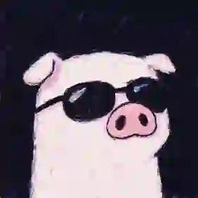 大哥 ლ 小弟的头像