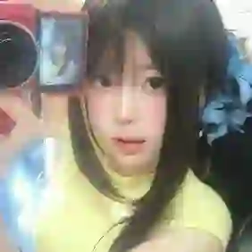 甜甜糯糯小奶蛆的头像
