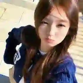 云亦yun的头像