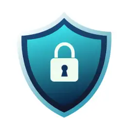 AppleID双重认证安全设置