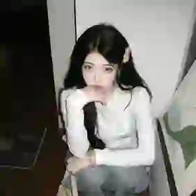 For的头像