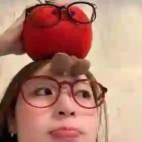尚莱·智基东的头像