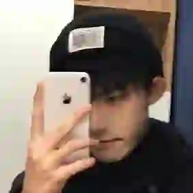 你为何而前进的头像