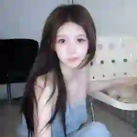 想吃你下的面的头像