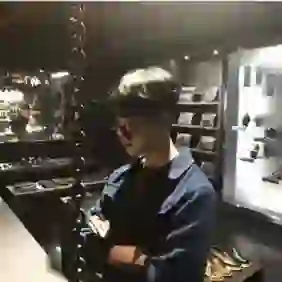 三天挨顿小钢棍的头像