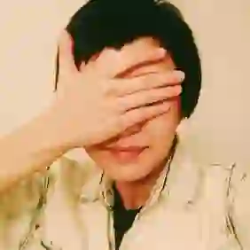 李国强的头像