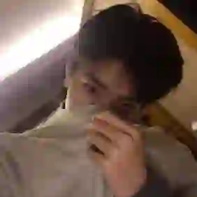 康桥的头像