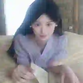 糖的头像