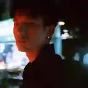 老板没有虾啊的头像