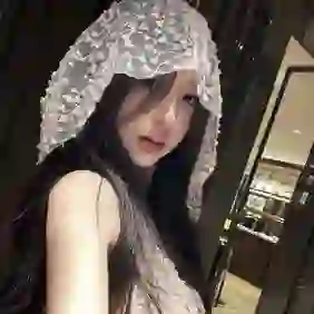 别问我爱你有多深的头像