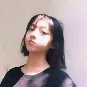 春风不度的头像