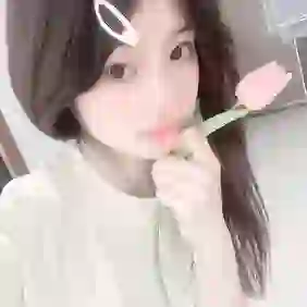 往事若茶的头像