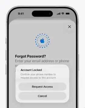 免费美区 Apple ID 别乱登，5 月 31 日实测这 3 个陷阱