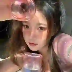 贝贝70L的头像