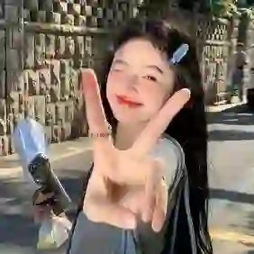 小王小王不怕困难的头像