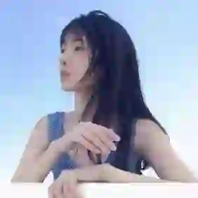 今晚上山打老虎的头像