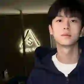 你的我的的头像