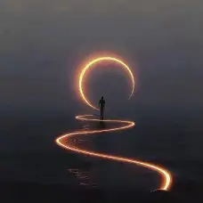 风中有朵雨做的云的头像