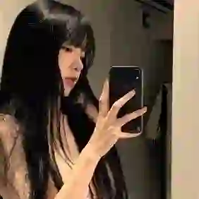灭龙剑你聋了吗的头像