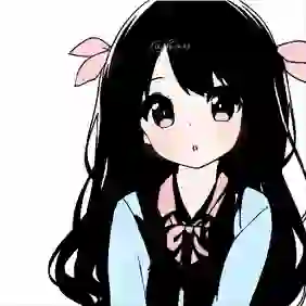 欣欣子Love~的头像