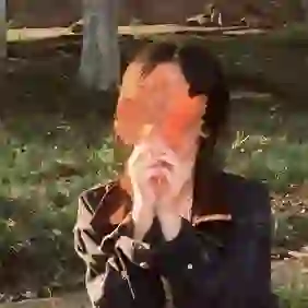 小猫老师的头像