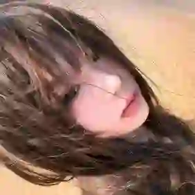 伊犁刘亦菲的头像
