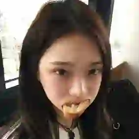 易d恋的头像