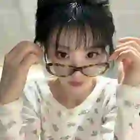小田超甜吖的头像