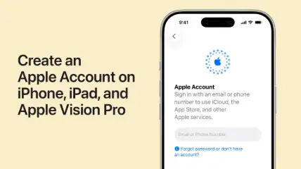 注册 Apple ID 总卡在验证？5 月 31 日实测这 3 个坑