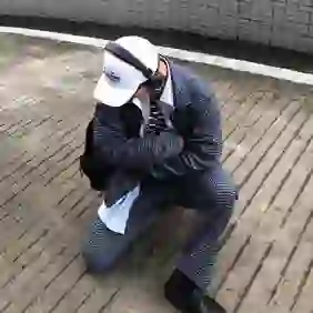 Mui的头像