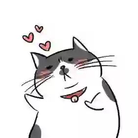Franchesca的头像