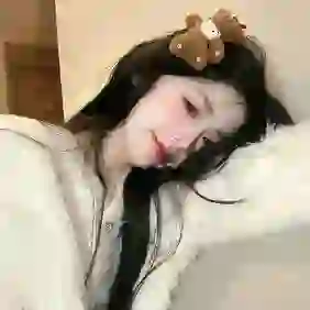 今夜盜走你的心的头像