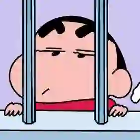 仳离帕拉的头像