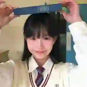 咖啡冲冲冲的头像