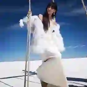 假装自己是拉拉的头像