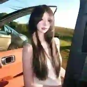 Look Back的头像
