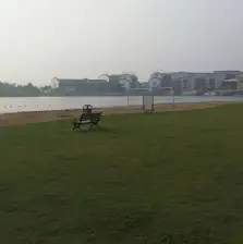 留学小陈的头像