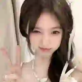 想当兵马俑守嬴政的很爽的头像