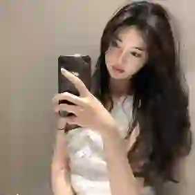 甭的头像