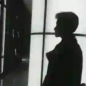 万一呢的头像