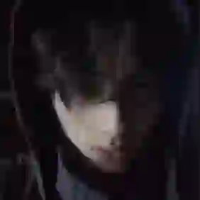 胡闹的头像