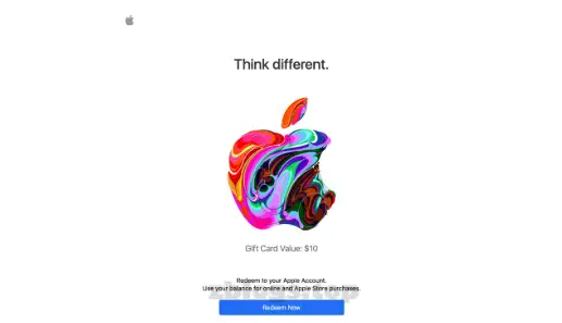 iPhone 主屏幕显示 Netflix