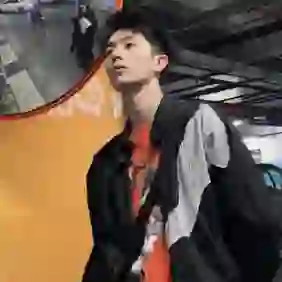 戒烟了的头像