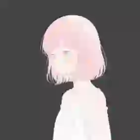 雪见的头像