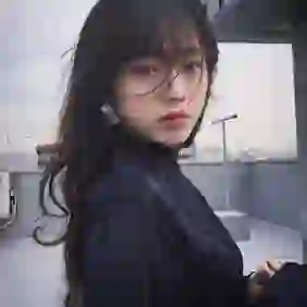 海澜的头像