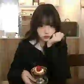 Jackylove的头像