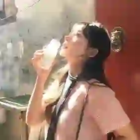 Ra由的头像