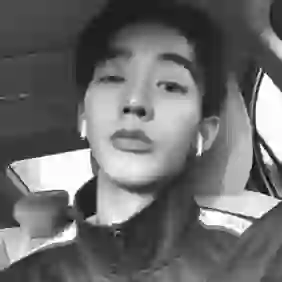 Mr.Li的头像