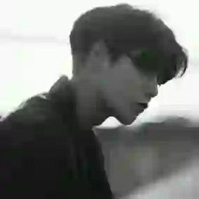 jing金的头像