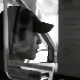 八零后的头像